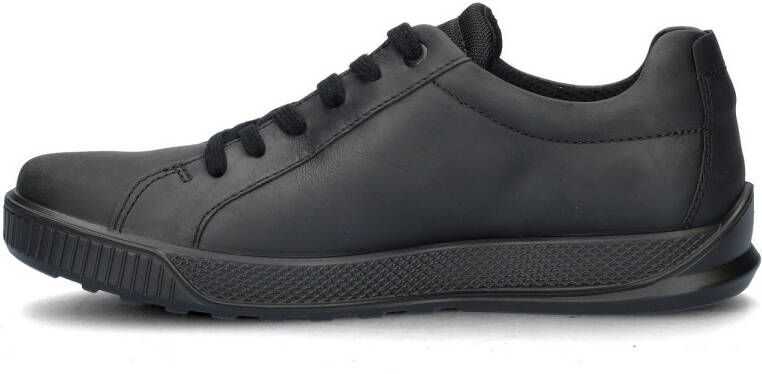 ECCO Byway lage sneakers