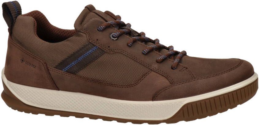 ECCO ByWay Tred lage sneakers Schoenen