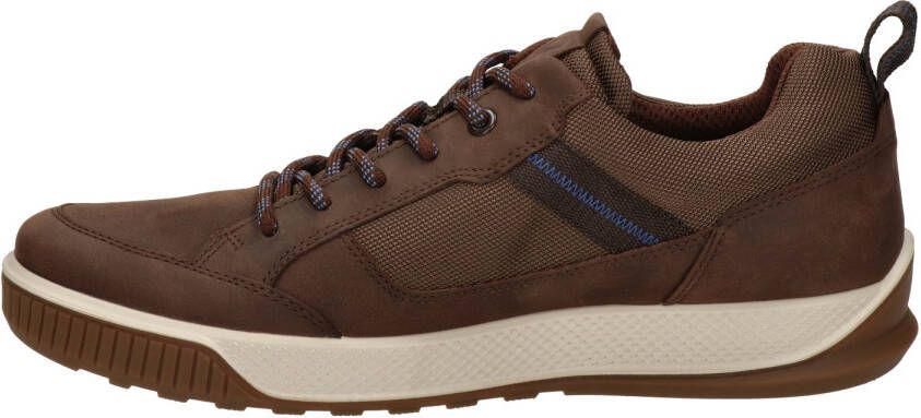 ECCO ByWay Tred lage sneakers