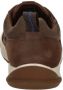 ECCO ByWay Tred heren sneaker 501874 60511 Bruin - Thumbnail 5