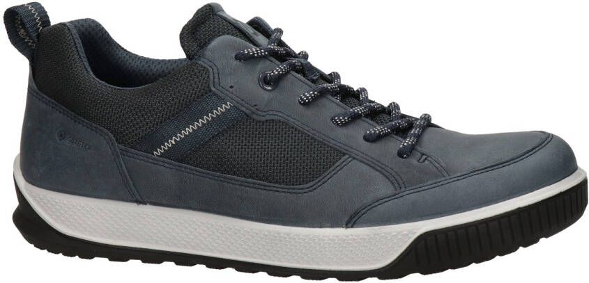 ECCO ByWay Tred lage sneakers