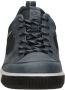 ECCO ByWay Tred lage sneakers - Thumbnail 3