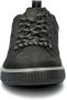 ECCO Heren Sneaker Byway Tred 501874-51052 Zwart - Thumbnail 46