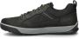 ECCO Heren Sneaker Byway Tred 501874-51052 Zwart - Thumbnail 47