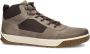 ECCO Byway Tred Taupe Coffee - Thumbnail 13