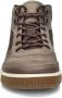 ECCO Byway Tred Taupe Coffee - Thumbnail 14