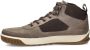 ECCO Byway Tred Taupe Coffee - Thumbnail 15