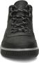 ECCO Byway Tred veterboots - Thumbnail 7