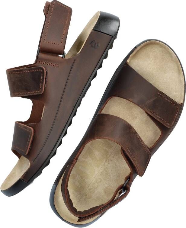 ECCO Cozmo M sandalen