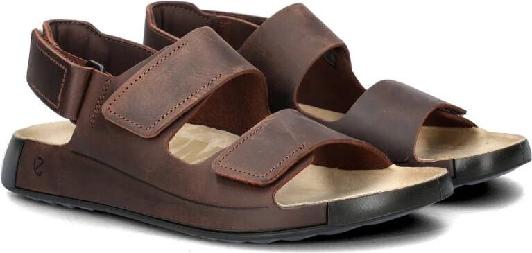 ECCO Cozmo M sandalen