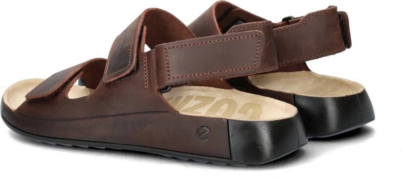 ECCO Cozmo M sandalen