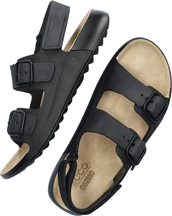 ECCO Cozmo sandalen