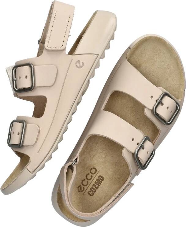 ECCO Cozmo sandalen
