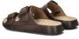 ECCO COZMO M Sandalen BRUIN - Thumbnail 5