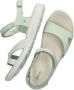 ECCO Cruise II sandalen - Thumbnail 4