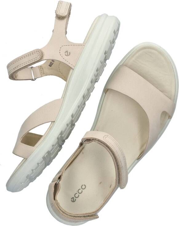 ECCO Cruise II sandalen