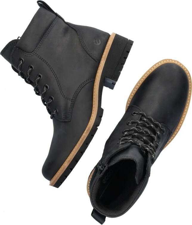 ECCO Elaina veterboots