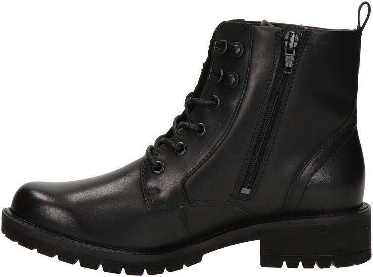 ECCO Elaina veterboots