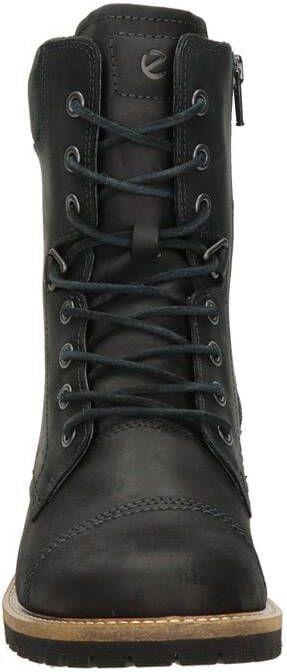 ECCO Elaine veterboots