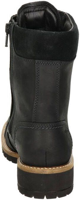 ECCO Elaine veterboots