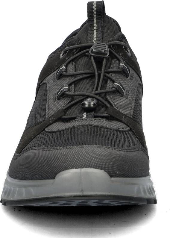ECCO Exostride lage sneakers