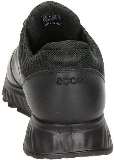 ECCO Exostride lage sneakers