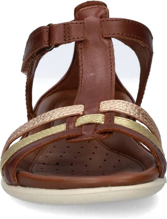 ECCO Flash sandalen