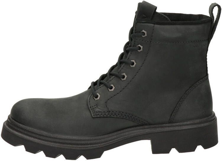 ECCO Grainer veterboots