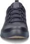 ECCO Sneaker Gruuv M 525224 01303 Night Sky - Thumbnail 13