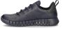 ECCO Sneaker Gruuv M 525224 01303 Night Sky - Thumbnail 14