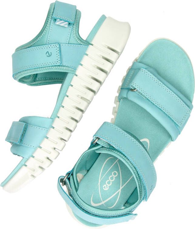 ECCO Gruuv Sol sandalen