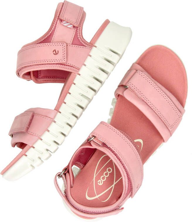 ECCO Gruuv Sol sandalen