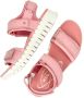ECCO Gruuv Sol sandalen - Thumbnail 4