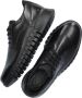 ECCO Gruuv Studio lage sneakers - Thumbnail 1