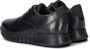ECCO Gruuv Studio lage sneakers - Thumbnail 3