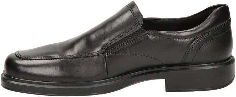ECCO Helsinki 2 mocassins & loafers