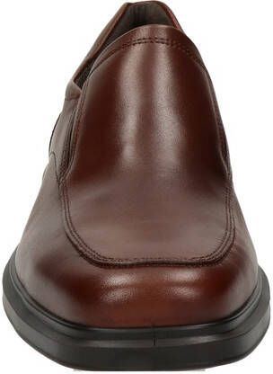 ECCO Helsinki 2 mocassins & loafers