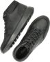 ECCO hoge sneakers - Thumbnail 2