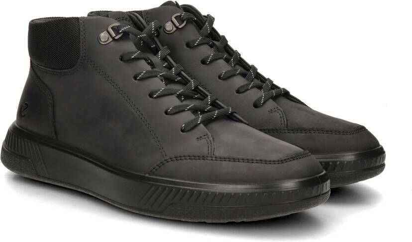 ECCO hoge sneakers