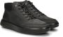 ECCO hoge sneakers - Thumbnail 3