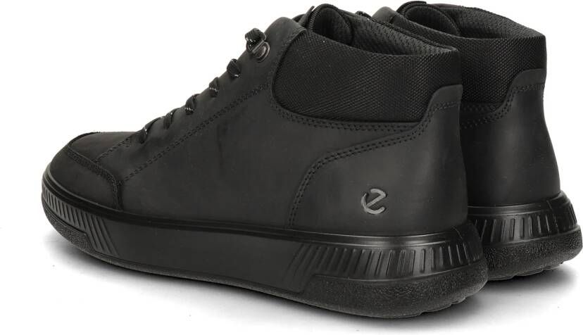 ECCO hoge sneakers