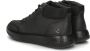 ECCO hoge sneakers - Thumbnail 4