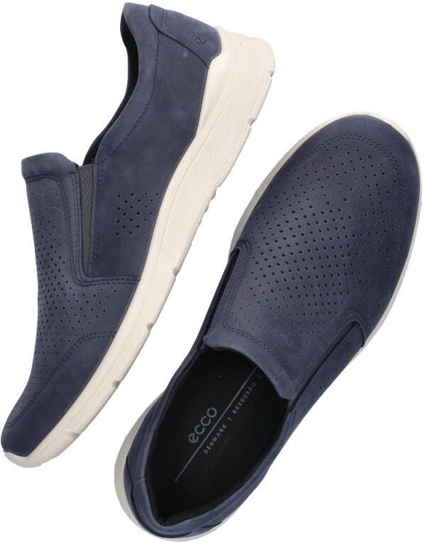 ECCO Irving instapschoenen