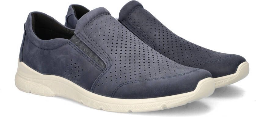 ECCO Irving instapschoenen