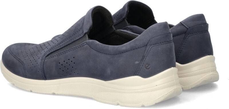 ECCO Irving instapschoenen