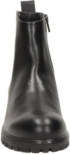 ECCO Modtray rits- & gesloten boots
