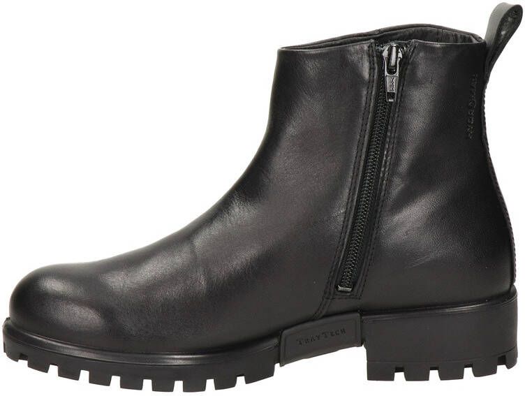ECCO Modtray rits- & gesloten boots