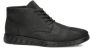 Ecco Hoge veterschoenen S LITE HYBRID met een uitneembare binnenzool - Thumbnail 13