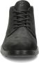 Ecco Hoge veterschoenen S LITE HYBRID met een uitneembare binnenzool - Thumbnail 14