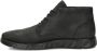 Ecco Hoge veterschoenen S LITE HYBRID met een uitneembare binnenzool - Thumbnail 15